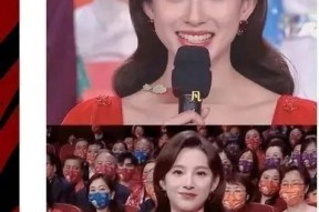 娱乐圈吃瓜小视频是谁,娱乐圈吃瓜小视频幕后黑手揭秘