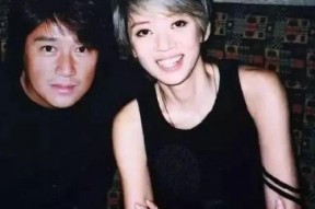 娱乐吃瓜君渣男大叔,渣男大叔的华丽转身