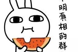 娱乐吃瓜酱语法,吃瓜群众揭秘幕后真相