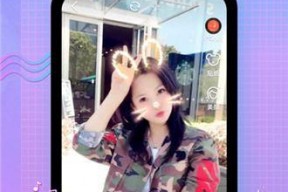 国产亚洲视频在线