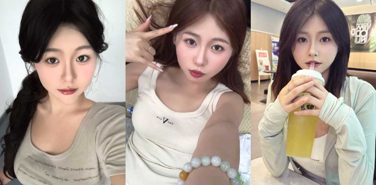 吃瓜网—吃瓜群众喜欢的最新吃瓜网站,免费吃瓜群,吃瓜QQ群,免费吃瓜爆料qq群,吃瓜微信群,一个分享免费吃瓜qq群、吃瓜微信群的吃瓜网站,抖音热门瓜,聊天记录瓜,抢占第一排吃瓜