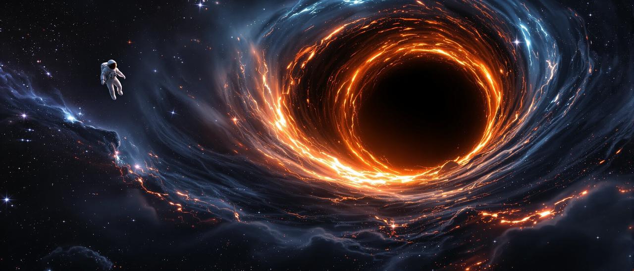 星际穿越：人类最后的希望 - 光棍影院推荐内容