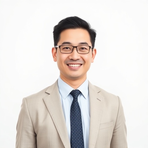 张明远 - 光棍影院创始人 & CEO